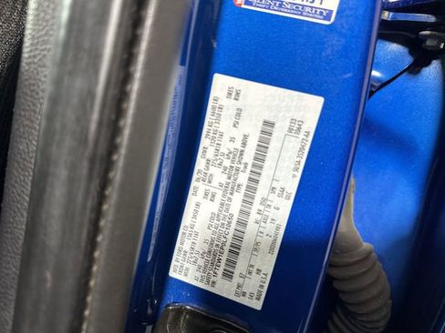 Used 2020 Ford F150 Lariat image 35