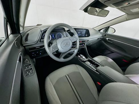 Used 2021 Hyundai Sonata SE image 17
