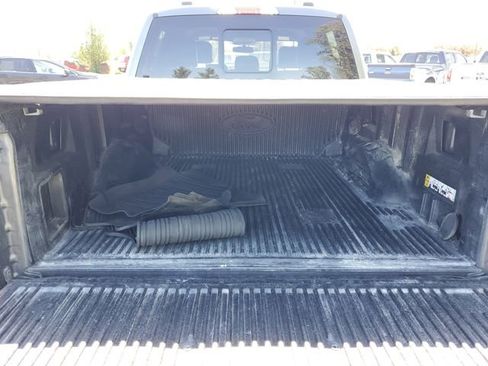 Certified 2023 Ford F150 XLT w/ Equipment Group 302A High AWD/4WD image 37