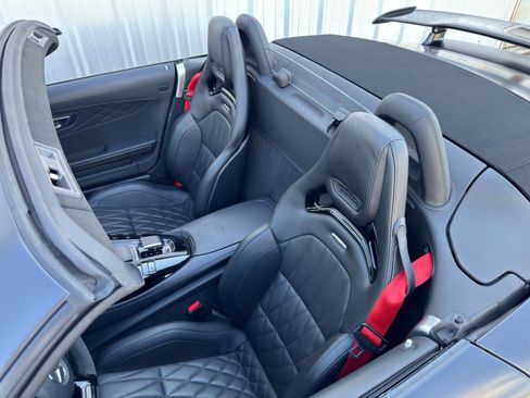 Used 2020 Mercedes-Benz AMG GT R image 46