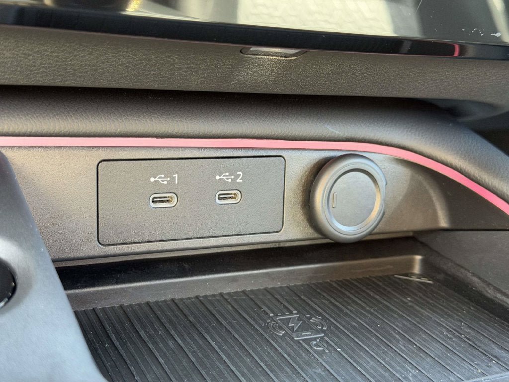 Certified 2026 Nissan Sentra SV w/ SV Convenience Package FWD image 29
