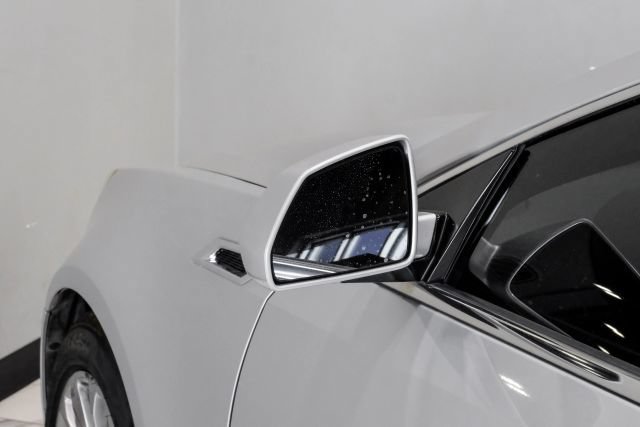 Used 2011 Cadillac CTS Premium AWD/4WD image 45