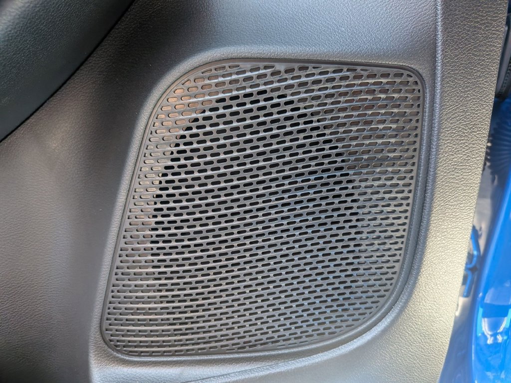 New 2027 Chrysler Pacifica Select FWD image 13