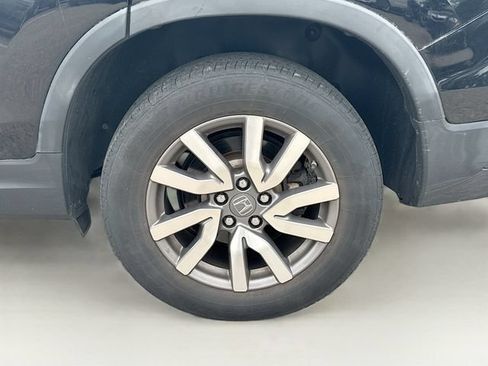 Used 2020 Honda Pilot EX-L image 20