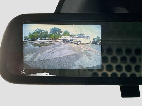 Used 2024 Chevrolet Express 2500 RWD image 13