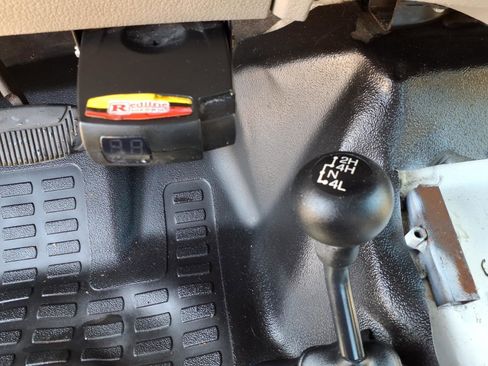 Used 2010 Ford F350 XL AWD/4WD image 23