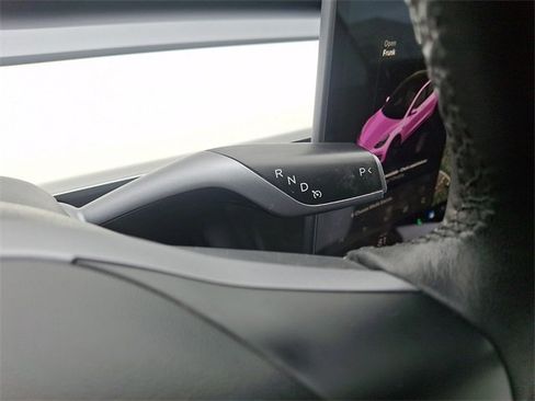 Used 2022 Tesla Model 3 Long Range image 15