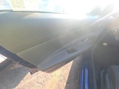 Used 2024 Hyundai Elantra SEL FWD image 9
