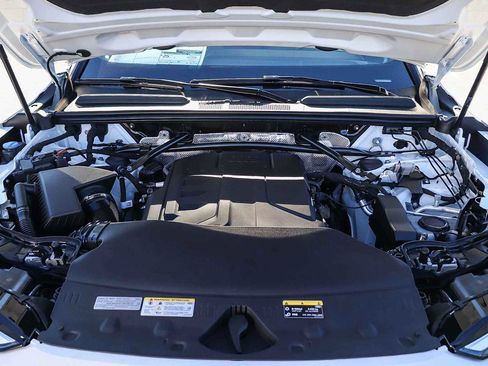 New 2025 Audi Q5 Premium image 38