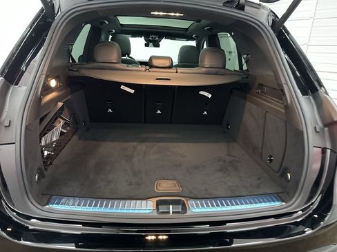 New 2026 Mercedes-Benz GLE 350 GLE 350 image 26