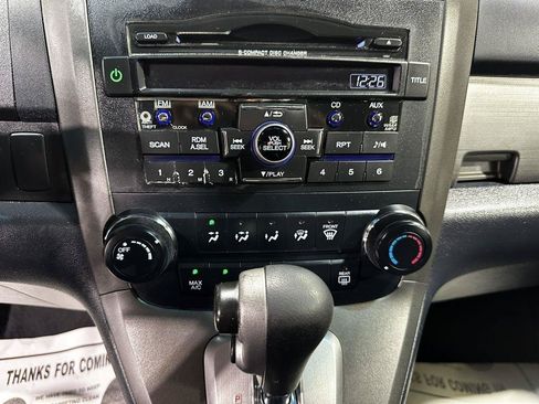 Used 2011 Honda CR-V SE image 15