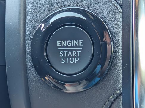 New 2026 Ford Expedition Tremor image 30