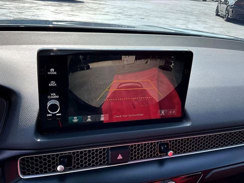 Used 2023 Honda Civic Type R image 24