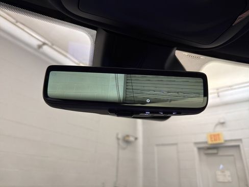 New 2025 Jeep Grand Cherokee Limited image 14