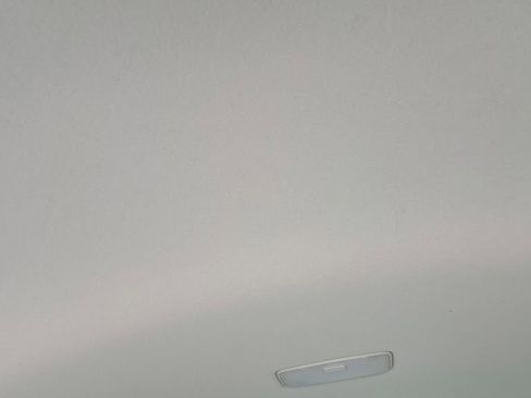 Certified 2024 Toyota Corolla LE image 20