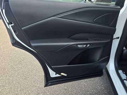 New 2026 Lexus RX 350 Premium image 19