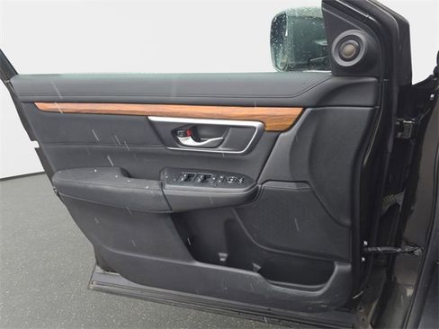Used 2019 Honda CR-V EX image 29