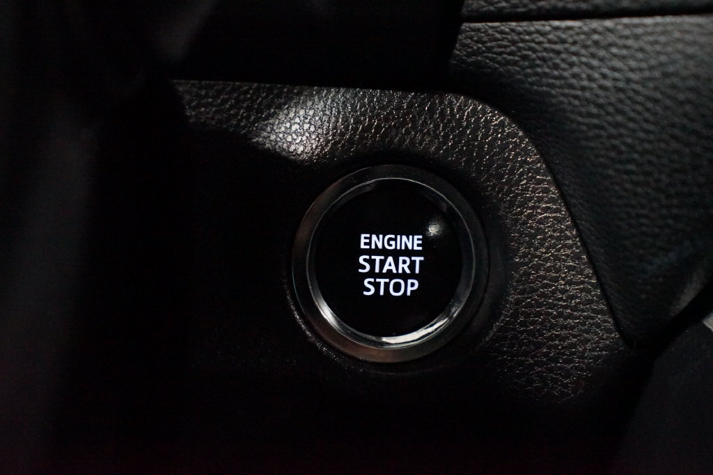 Certified 2025 Toyota RAV4 XLE FWD image 23