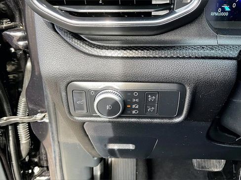 Used 2022 Ford Explorer ST w/ Equipment Group 401A image 15