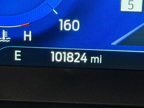 Used 2021 Ford Explorer ST w/ Equipment Group 401A image 60