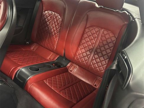 Used 2019 Audi S5 Premium Plus w/ S Sport Package image 24