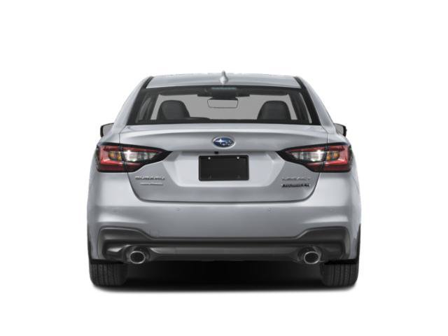 Certified 2024 Subaru Legacy Touring XT AWD/4WD image 8