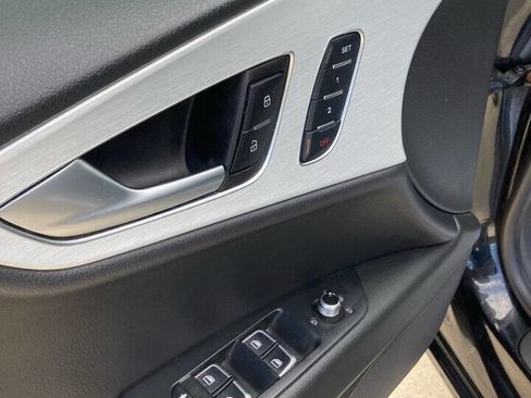 Used 2012 Audi A7 3.0T Prestige image 38