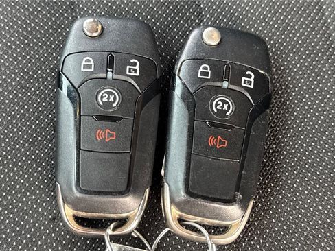 Used 2020 Ford Ranger XLT w/ Equipment Group 302A Luxury image 30