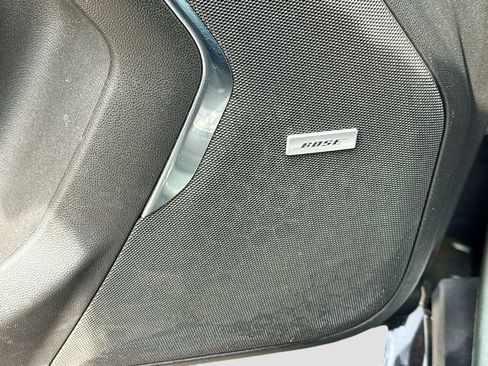 Used 2023 Chevrolet Tahoe Premier AWD/4WD image 20