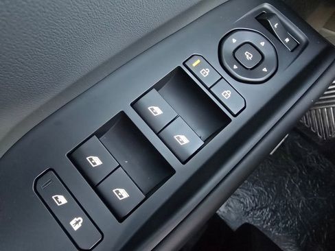 New 2026 Kia EV9 GT-Line image 26