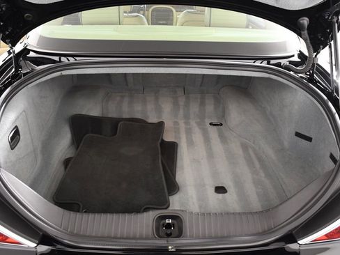 Used 2009 Jaguar XJ8 RWD image 31