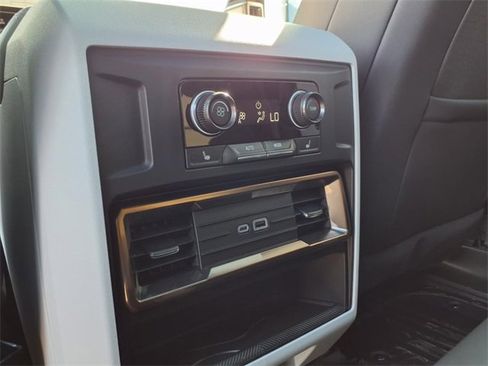 New 2025 GMC Hummer EV 3X image 31