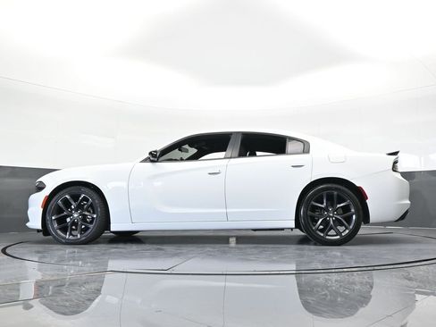 Used 2021 Dodge Charger SXT w/ Blacktop Package image 52