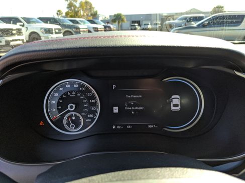 Used 2024 Genesis G70 3.3T Advanced w/ Sport Prestige Package image 34