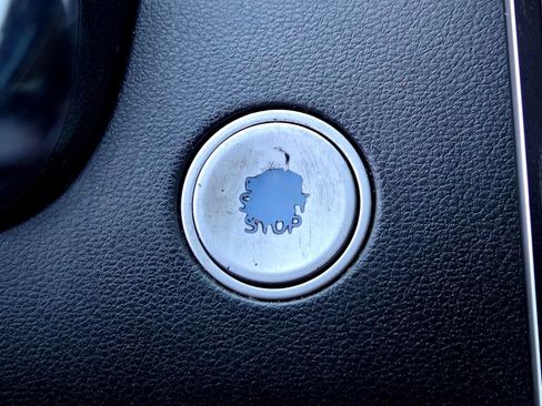 Used 2022 Hyundai Santa Cruz SEL image 21