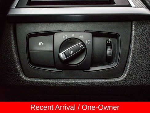 Used 2018 BMW 430i xDrive Convertible AWD/4WD image 18