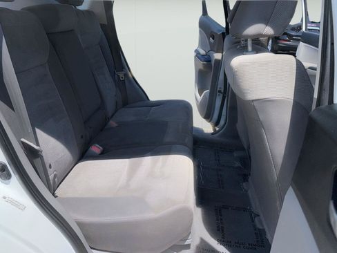 Used 2012 Honda CR-V LX image 15