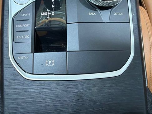 Certified 2023 BMW 430i xDrive Coupe w/ Premium Package AWD/4WD image 37