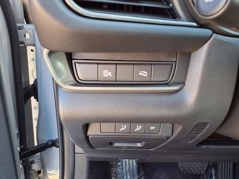 New 2026 MAZDA CX-30 AWD 2.5 S w/ Select Sport Pkg image 13