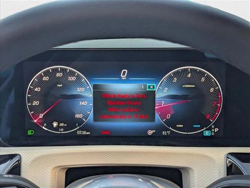 New 2026 Mercedes-Benz CLA 250 image 10