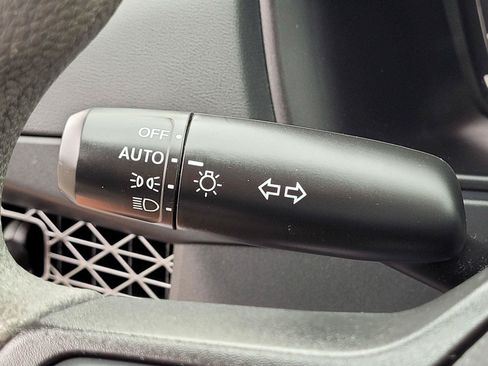Used 2023 Honda Accord LX image 34