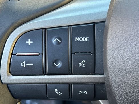 Used 2022 Lexus RX 350 FWD image 25