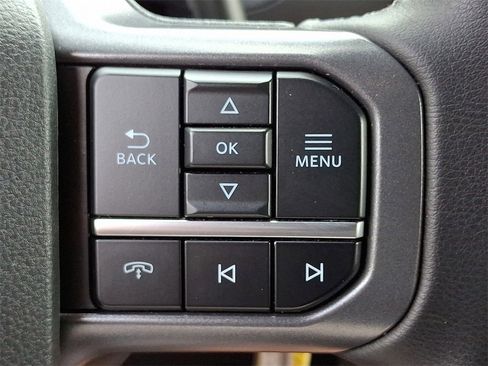 Used 2024 Ford F150 XLT w/ Mobile Office Package image 23