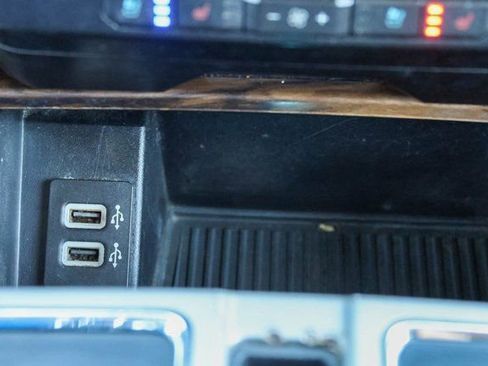 Used 2019 Ford F150 Lariat w/ Equipment Group 502A Luxury image 25