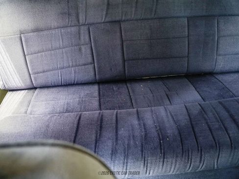 Used 1988 Chevrolet G20 RWD image 85