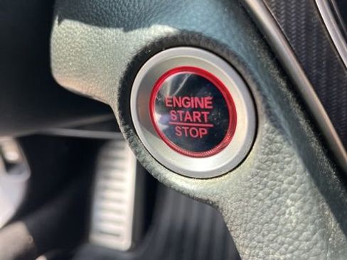 Used 2021 Honda Accord Sport image 19