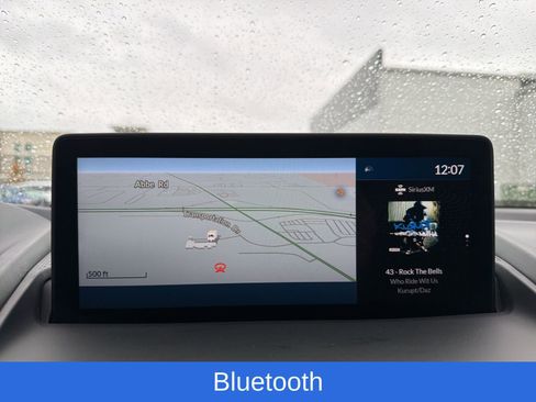 Used 2022 Acura RDX AWD w/ Advance Package image 14