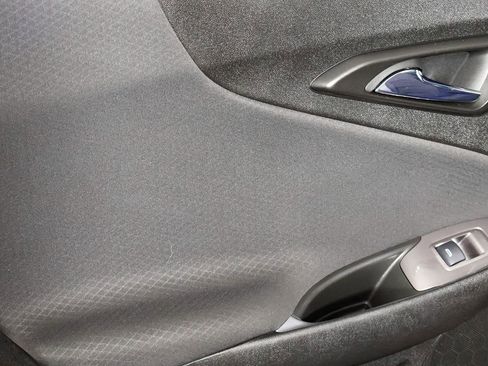 Used 2022 Chevrolet Malibu LT image 37