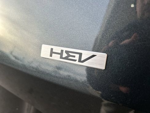 New 2026 Kia Sportage SX Prestige image 8