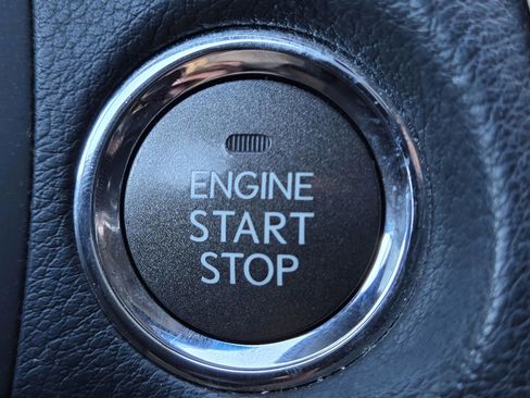 Used 2014 Lexus RX 350 FWD image 27